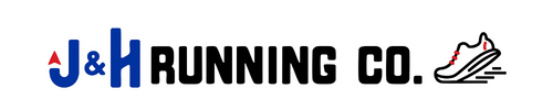 J&H Running Co.